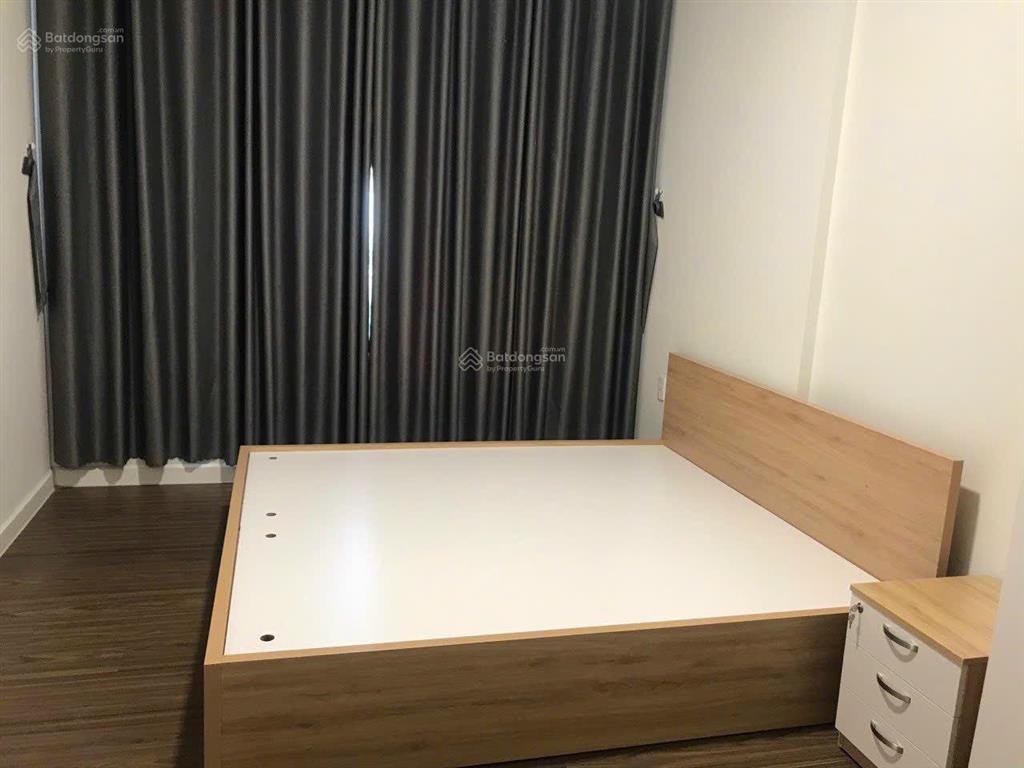 Cho thuê gấp căn hộ safira kđ, 67m2 2pn  2wc full nt như hình, giá chỉ 10tr/tháng nhận nhà ở ngay