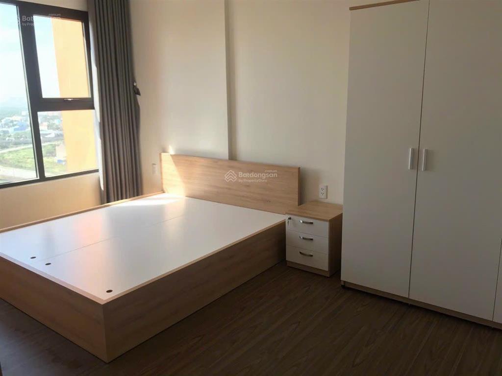 Cho thuê gấp căn hộ safira kđ, 67m2 2pn  2wc full nt như hình, giá chỉ 10tr/tháng nhận nhà ở ngay