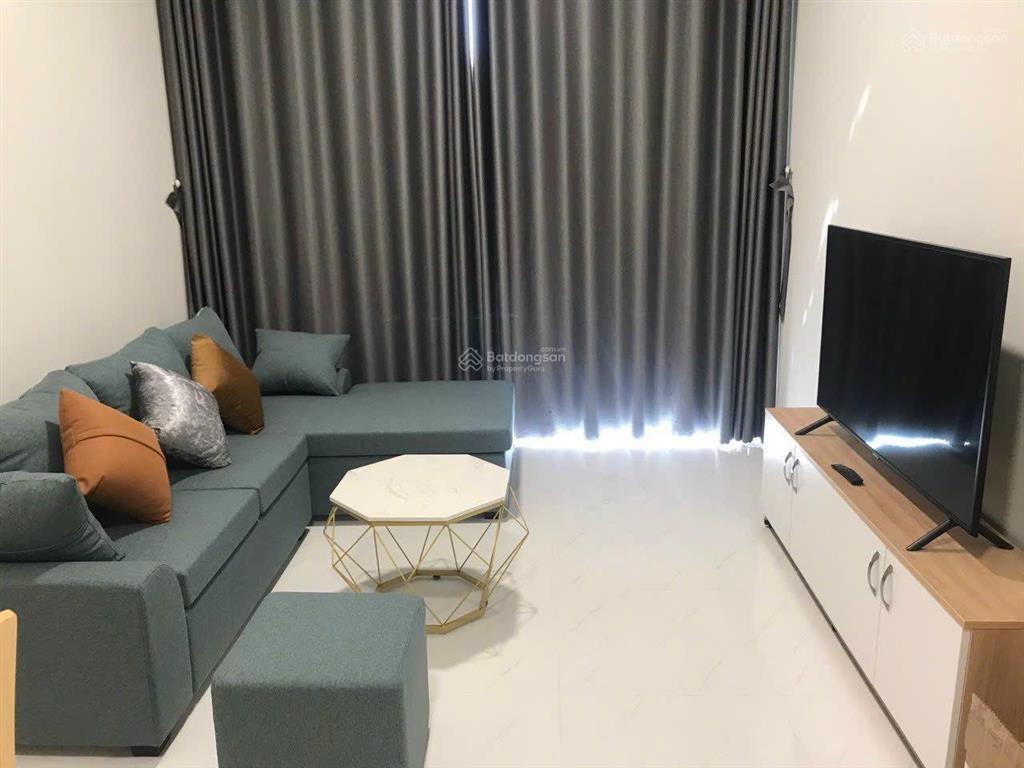 Cho thuê gấp căn hộ safira kđ, 67m2 2pn  2wc full nt như hình, giá chỉ 10tr/tháng nhận nhà ở ngay