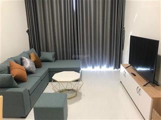 Cho thuê gấp căn hộ safira kđ, 67m2 2pn  2wc full nt như hình, giá chỉ 10tr/tháng nhận nhà ở ngay