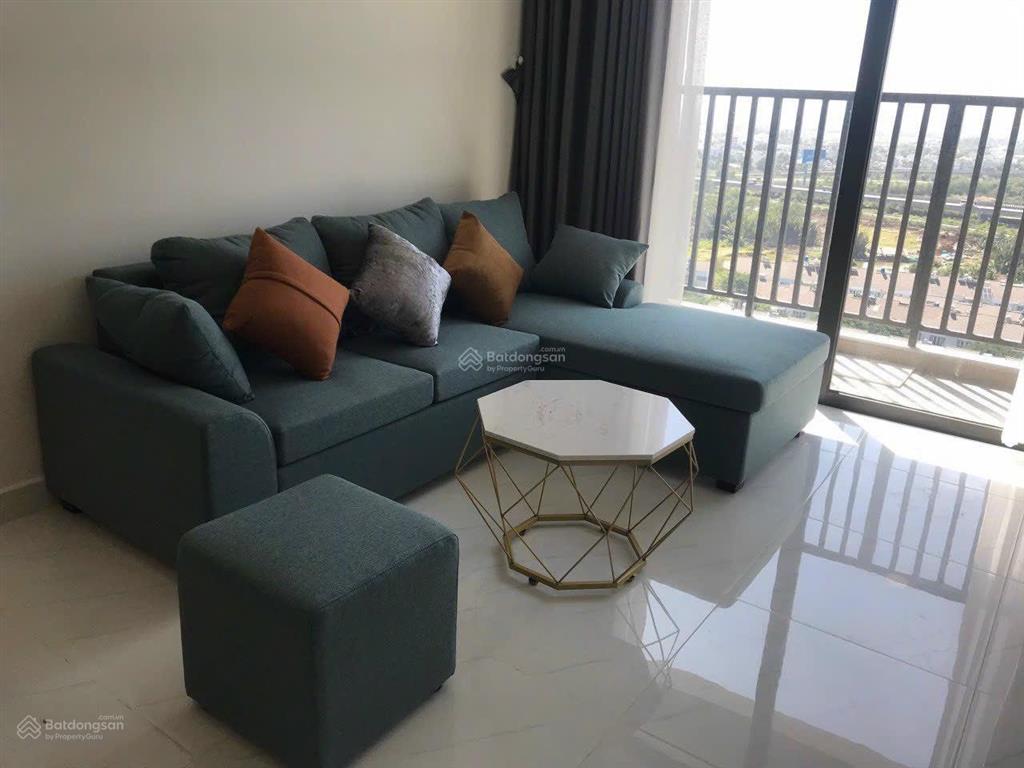 Cho thuê gấp căn hộ safira kđ, 67m2 2pn  2wc full nt như hình, giá chỉ 10tr/tháng nhận nhà ở ngay