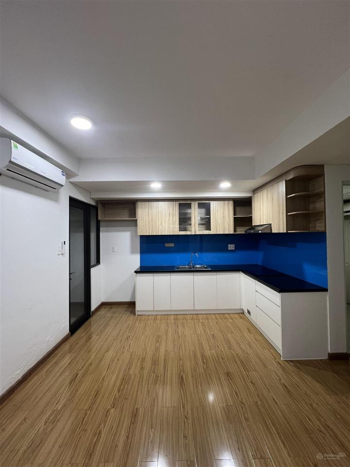 Bán căn hộ flora kikyo 69m căn góc 2pn 2wc có ban công đã có sổ hồng giá chỉ 4 tỷ 350