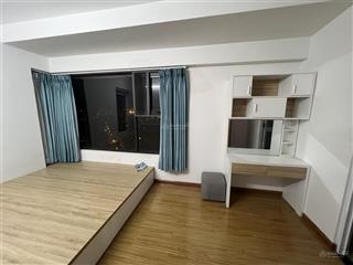 Bán căn hộ flora kikyo 69m căn góc 2pn 2wc có ban công đã có sổ hồng giá chỉ 4 tỷ 350