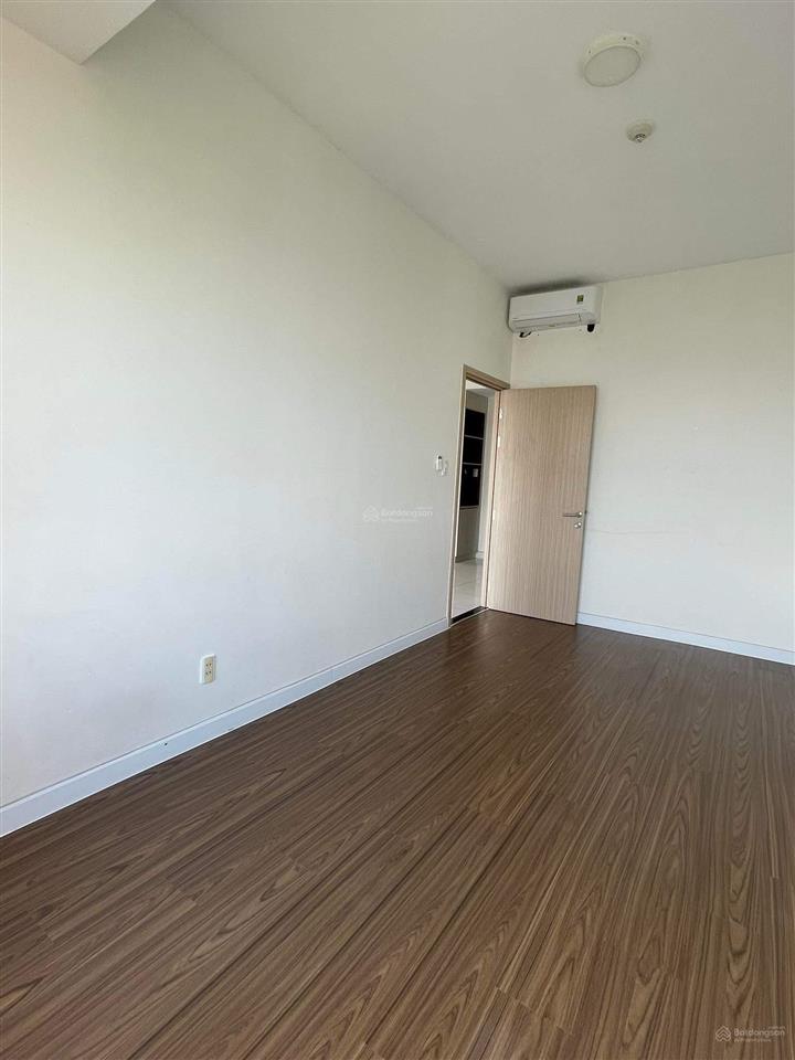 Cần bán gấp căn hộ safira khang điền, 87m² 3pn  2wc, lầu thấp, view sông giá chỉ 5 tỷ 3 tl