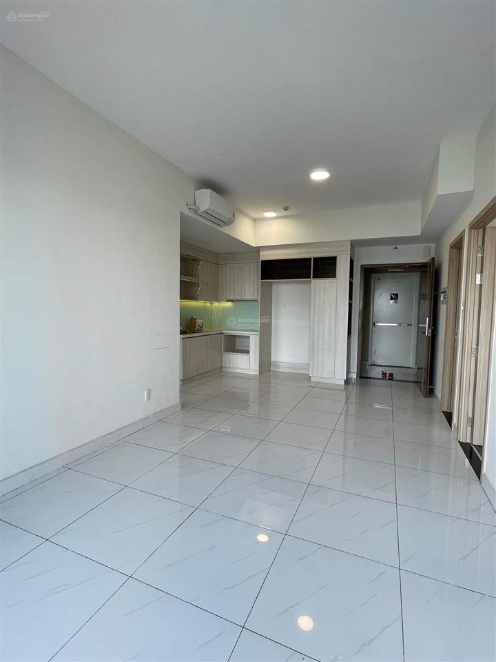 Cần bán gấp căn hộ safira khang điền, 87m² 3pn  2wc, lầu thấp, view sông giá chỉ 5 tỷ 3 tl
