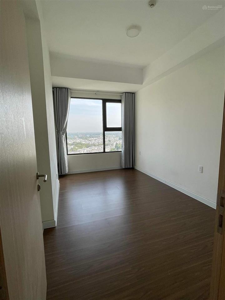 Cần bán gấp căn hộ safira khang điền, 87m² 3pn  2wc, lầu thấp, view sông giá chỉ 5 tỷ 3 tl