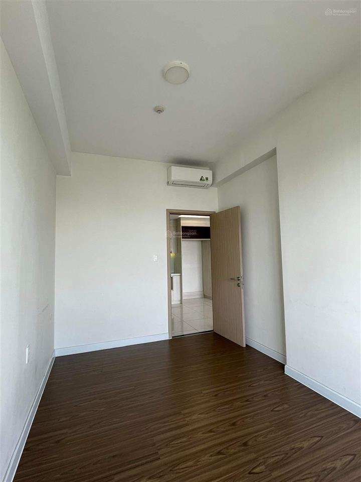 Cần bán gấp căn hộ safira khang điền, 87m² 3pn  2wc, lầu thấp, view sông giá chỉ 5 tỷ 3 tl