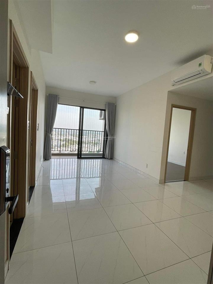 Cần bán gấp căn hộ safira khang điền, 87m² 3pn  2wc, lầu thấp, view sông giá chỉ 5 tỷ 3 tl