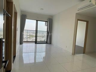 Cần bán gấp căn hộ safira khang điền, 87m² 3pn  2wc, giá chỉ 5 tỷ 7 tl,  0388 668 *** em tâm