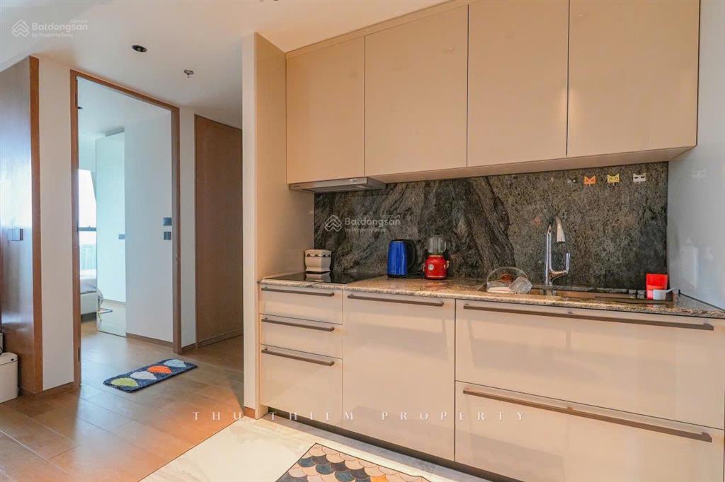 Cho thuê căn hộ grand marina saigon 88m 2pn full nội thất view sông giá chỉ 70 triệu/tháng