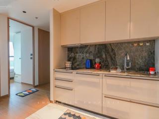 Cho thuê căn hộ grand marina saigon 88m 2pn full nội thất view sông giá chỉ 70 triệu/tháng