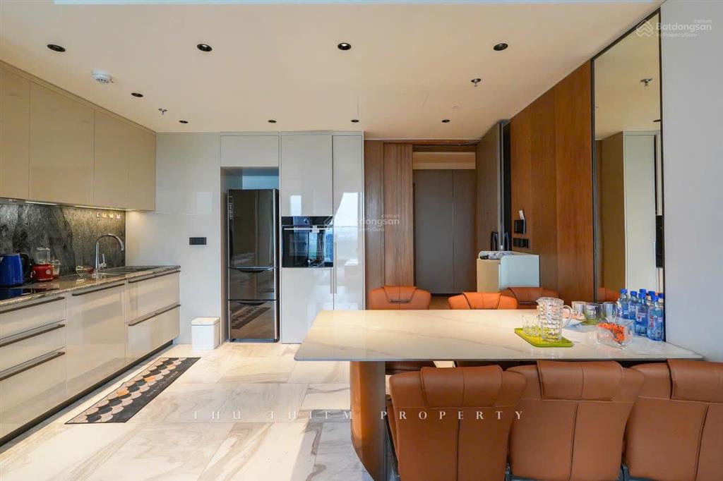 Cho thuê căn hộ grand marina saigon 88m 2pn full nội thất view sông giá chỉ 70 triệu/tháng