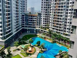 Cho thuê căn hộ safira khang điền, 67m2 2pn  2wc full nội thất, giá chỉ 10tr/tháng nhận nhà ở ngay