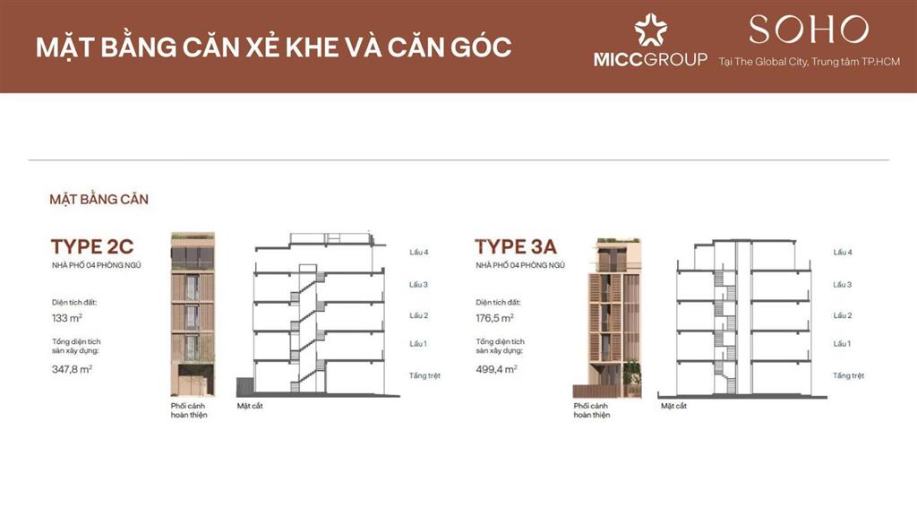 Mở bán gđ2 phân khu nhà phố soho, chính sách cực kỳ tốt ưu đãi ls chỉ 5%, tặng kèm 1 cây vàng