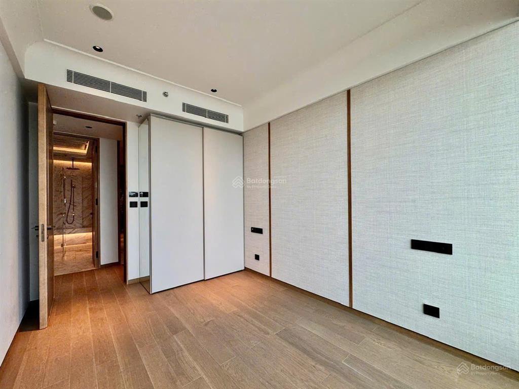 Cho thuê căn hộ 3pn grand marina saigon tòa sea, view trực diện sông sài gòn, giá chỉ 70tr/tháng