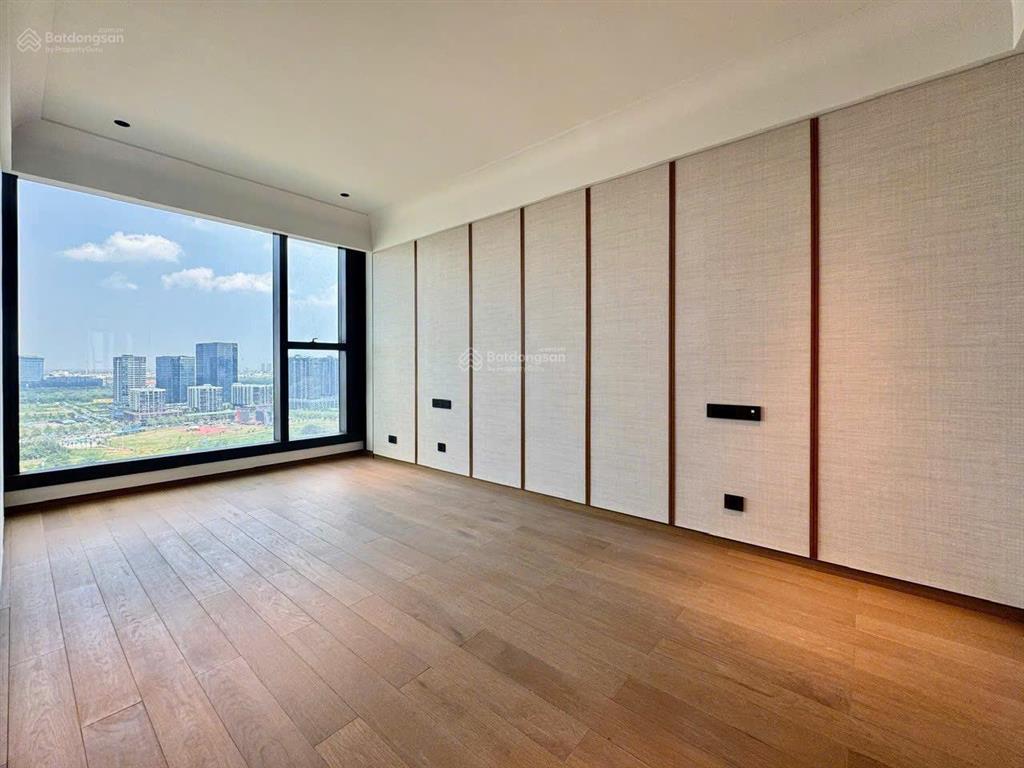Cho thuê căn hộ 3pn grand marina saigon tòa sea, view trực diện sông sài gòn, giá chỉ 70tr/tháng