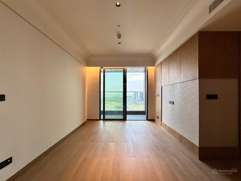 Cho thuê căn hộ 3pn grand marina saigon tòa sea, view trực diện sông sài gòn, giá chỉ 70tr/tháng