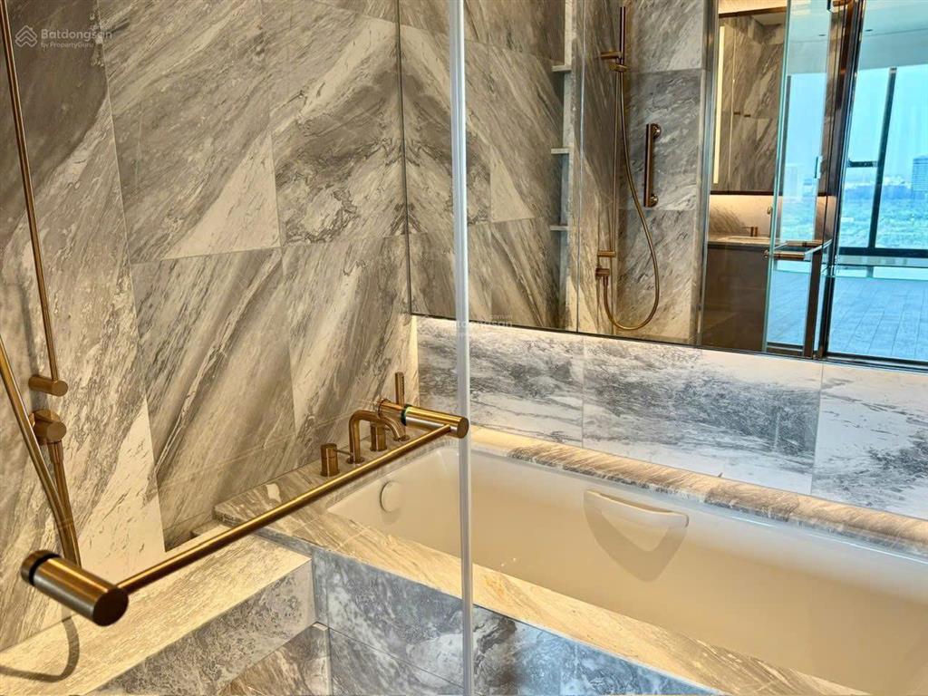 Cho thuê căn hộ 3pn grand marina saigon tòa sea, view trực diện sông sài gòn, giá chỉ 70tr/tháng