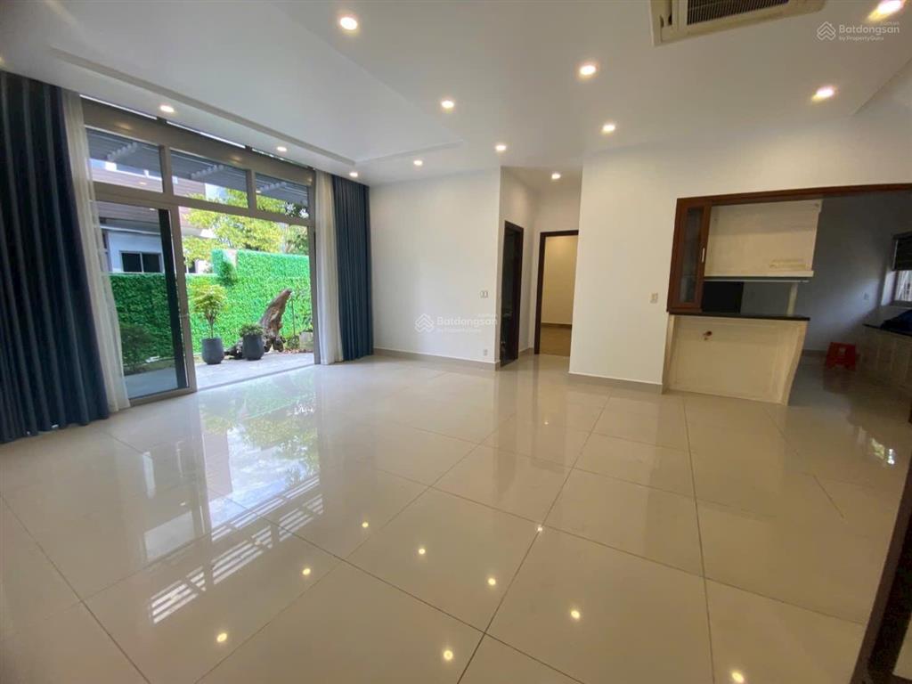 Cần bán biệt thự riviera cove, 494m2 đã có sổ hồng, 4pn  4wc giá chỉ 57 tỷ thương lượng