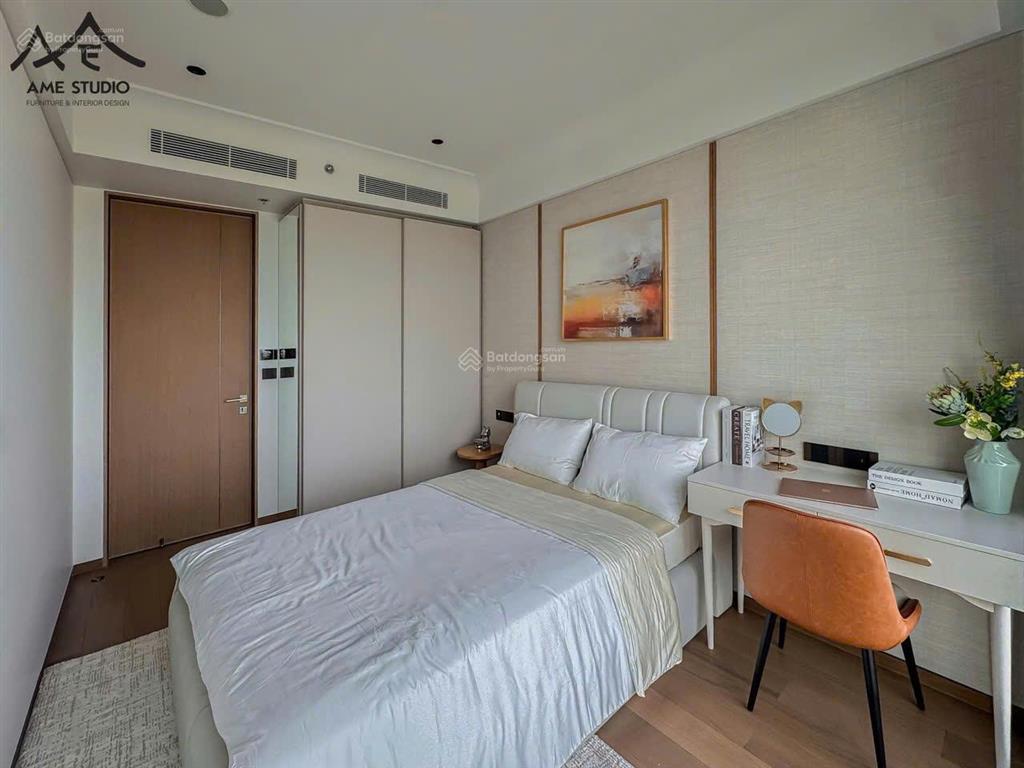 Cập nhật full giỏ hàng tháng 8, căn hộ grand marina saigon, 1pn2pn3pn full nt giá chỉ từ 38tr/th