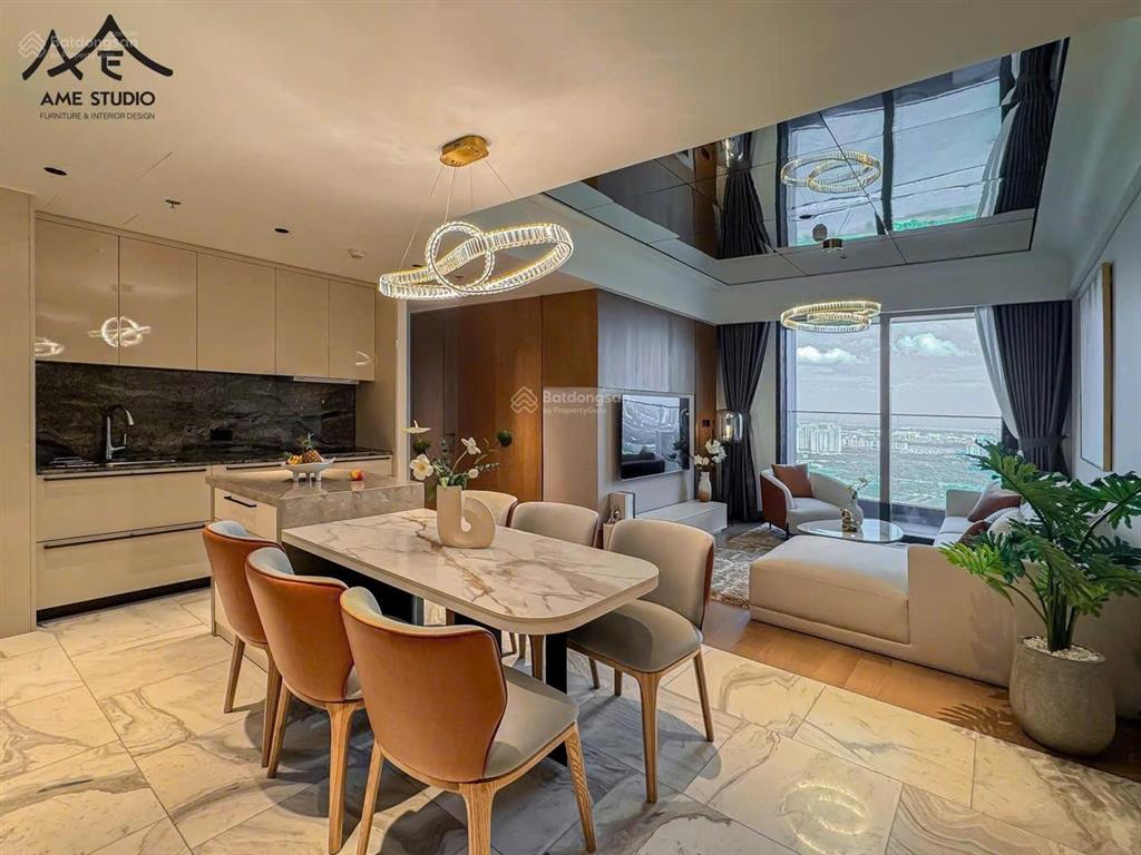 Cập nhật full giỏ hàng tháng 8, căn hộ grand marina saigon, 1pn2pn3pn full nt giá chỉ từ 38tr/th