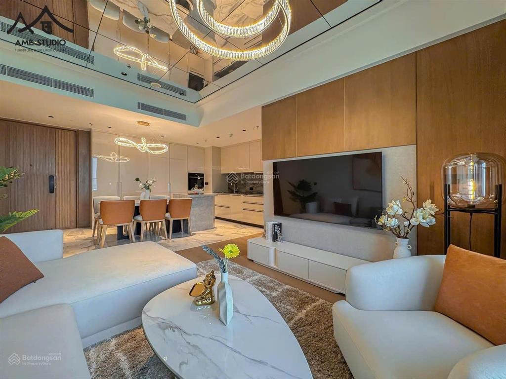 Cập nhật full giỏ hàng tháng 8, căn hộ grand marina saigon, 1pn2pn3pn full nt giá chỉ từ 38tr/th
