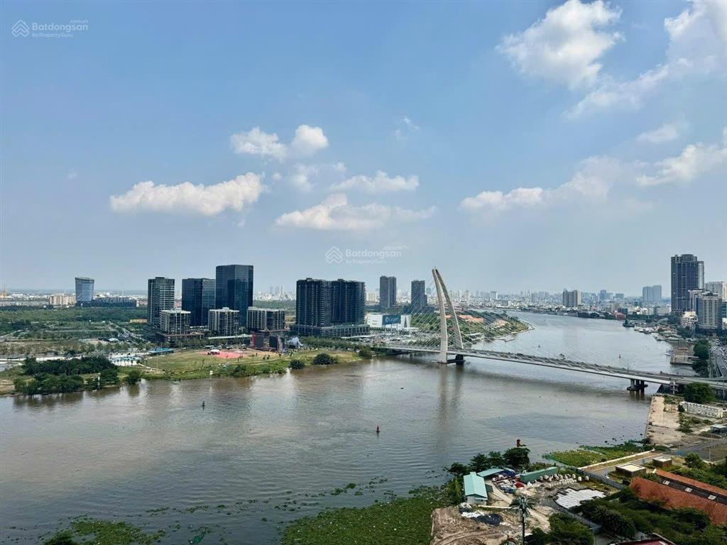 Cập nhật full giỏ hàng tháng 8, căn hộ grand marina saigon, 1pn2pn3pn full nt giá chỉ từ 38tr/th
