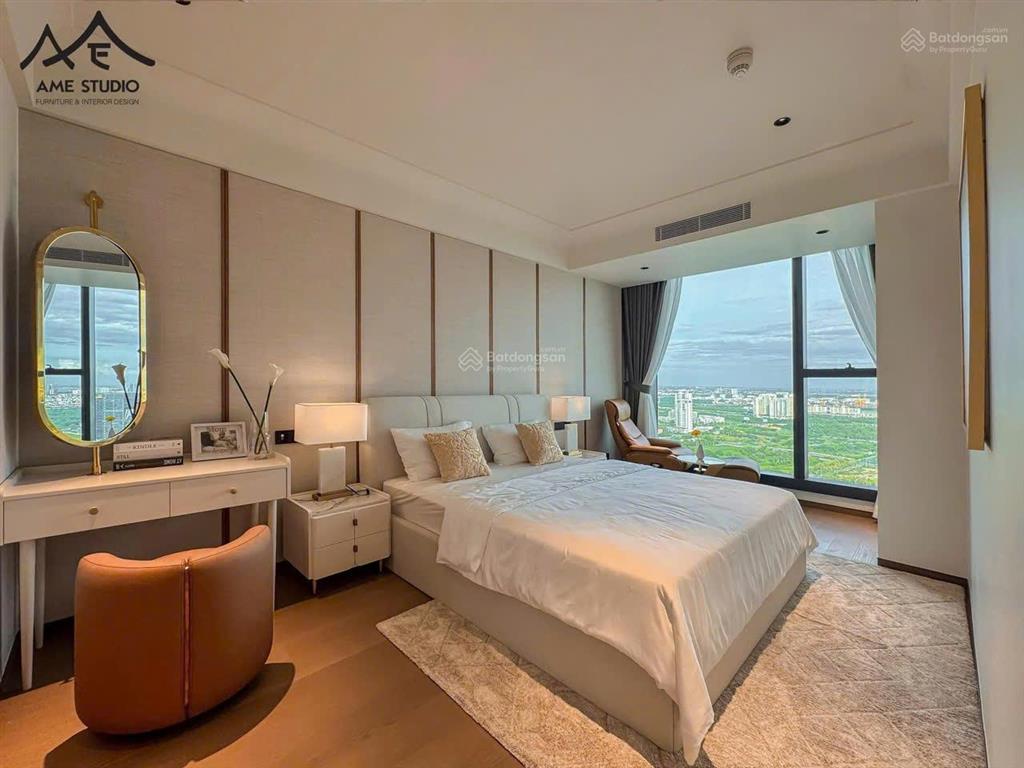 Cập nhật full giỏ hàng tháng 8, căn hộ grand marina saigon, 1pn2pn3pn full nt giá chỉ từ 38tr/th