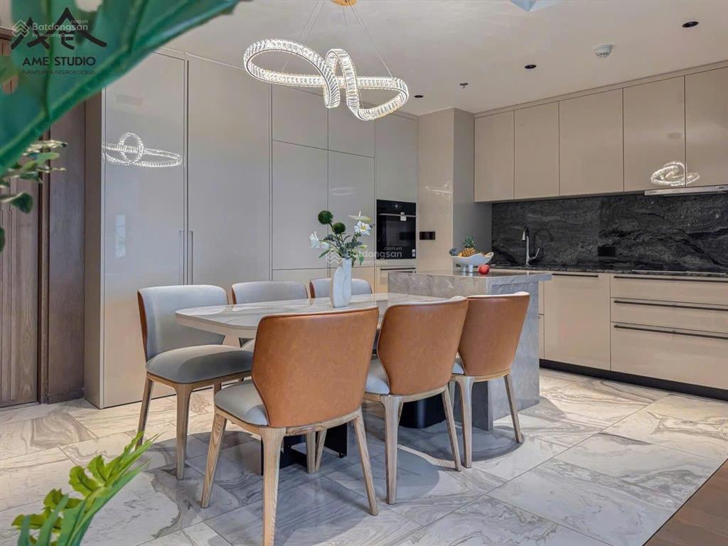 Cập nhật full giỏ hàng tháng 8, căn hộ grand marina saigon, 1pn2pn3pn full nt giá chỉ từ 38tr/th