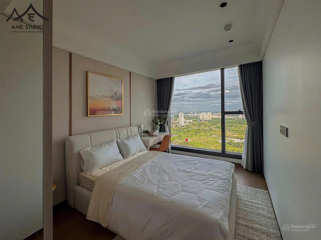 Cập nhật full giỏ hàng tháng 8, căn hộ grand marina saigon, 1pn2pn3pn full nt giá chỉ từ 38tr/th