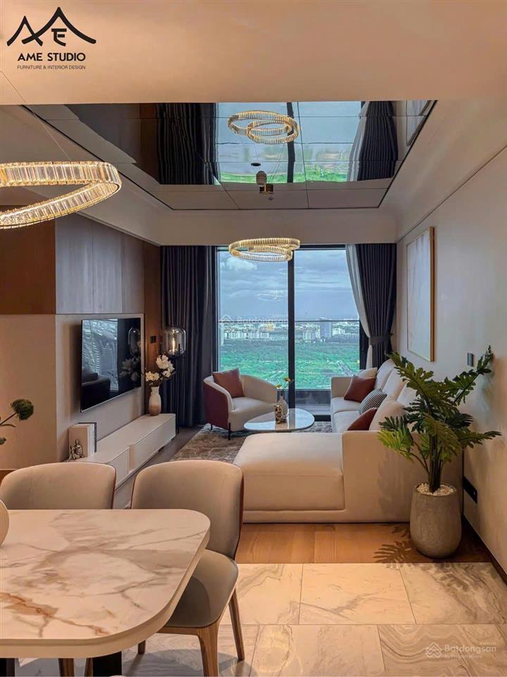 Cập nhật full giỏ hàng tháng 8, căn hộ grand marina saigon, 1pn2pn3pn full nt giá chỉ từ 38tr/th