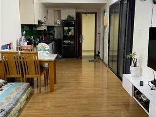 CHO THUÊ CĂN HỘ FLORA KIKYO – 55M² | 1+1PN | GIÁ CHỈ 7,5 TRIỆU/THÁNG, NHẬN NHÀ Ở NGAY