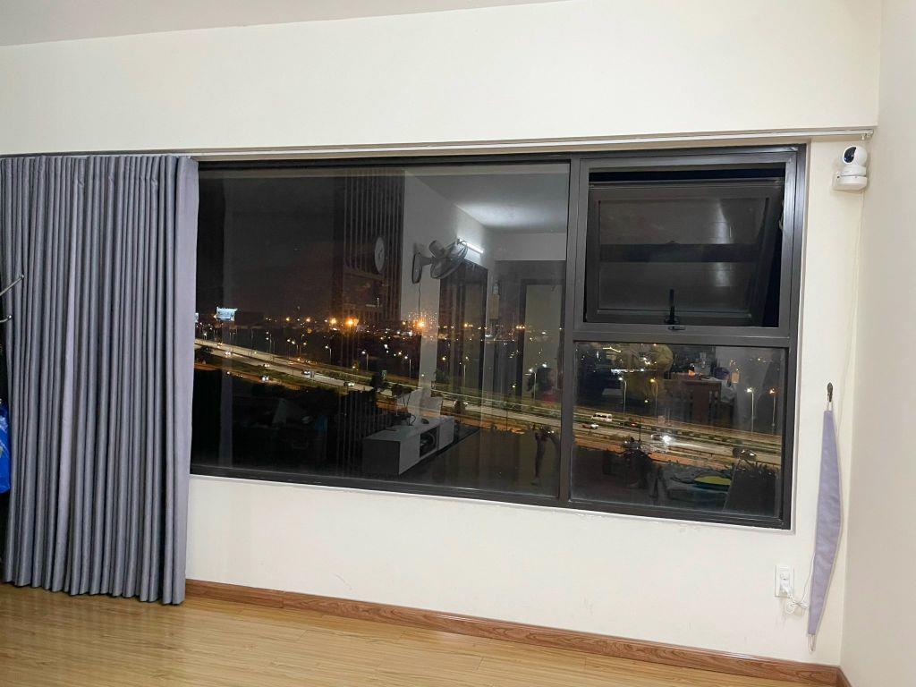CHO THUÊ CĂN HỘ FLORA KIKYO – 55M² | 1+1PN | CHỈ 7,5 TRIỆU/THÁNG, NHẬN NHÀ Ở NGAY 