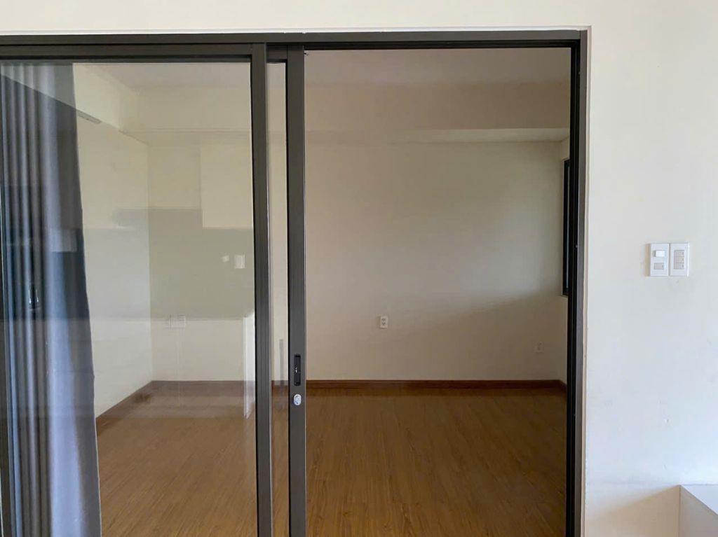 CHO THUÊ CĂN HỘ FLORA KIKYO – 55M² | 1+1PN | CHỈ 7,5 TRIỆU/THÁNG, NHẬN NHÀ Ở NGAY 