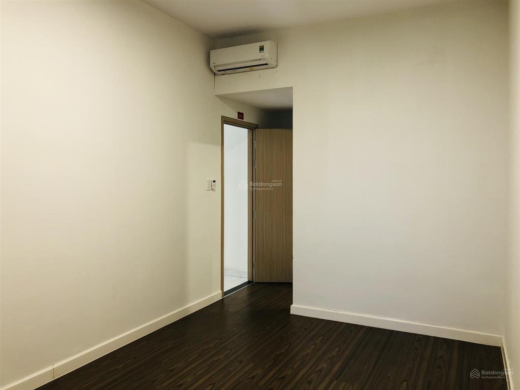 Cho thuê căn hộ safira khang điền 2pn 2wc giá chỉ 8,5 triệu/tháng, có sẵn rèm, nhận nhà ở ngay