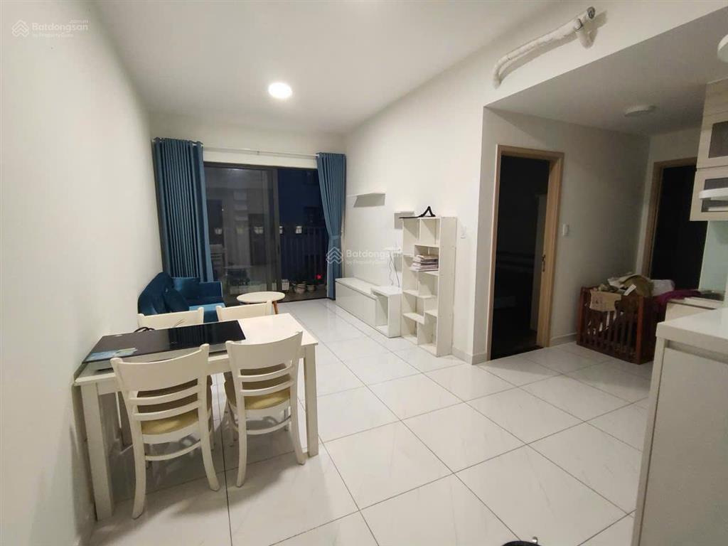 Cho thuê căn hộ safira khang điền 50m2, 1+1pn, full nội thất, giá 8,5 triệu/tháng, vào ở ngay