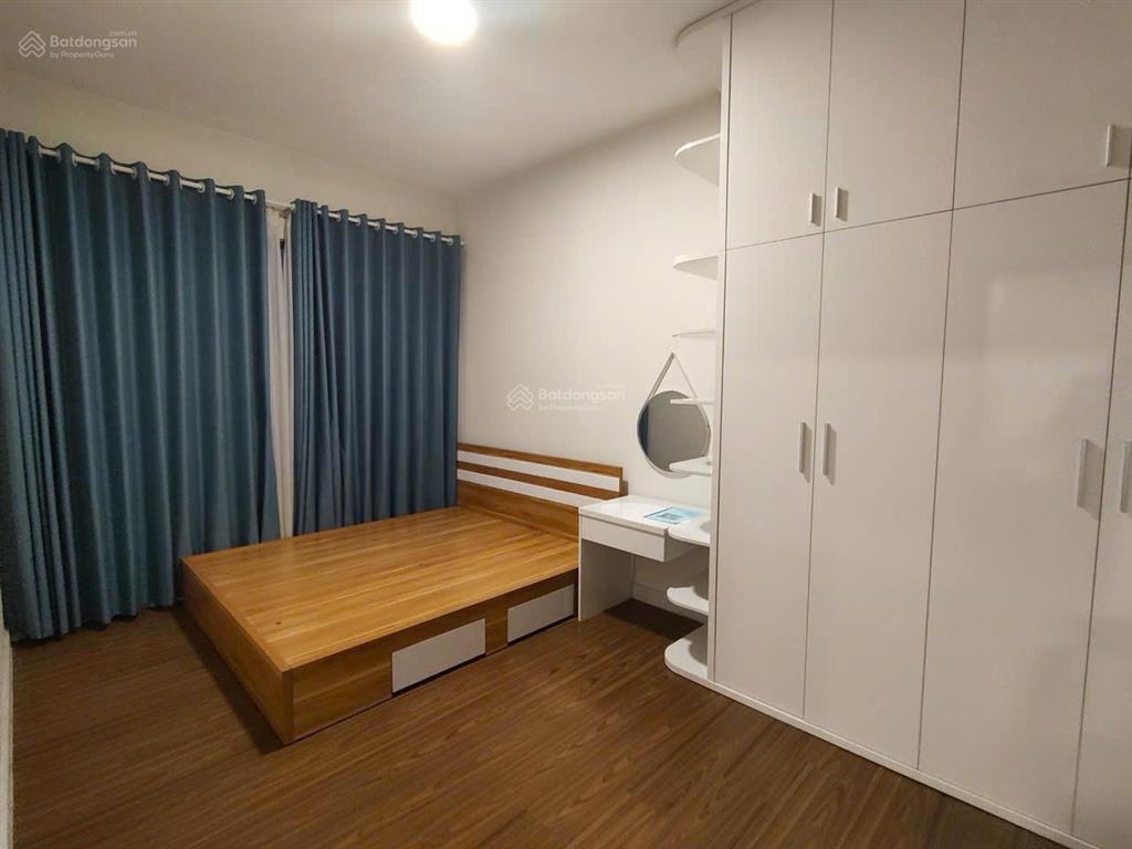 Cho thuê căn hộ safira khang điền 50m2, 1+1pn, full nội thất, giá 8,5 triệu/tháng, vào ở ngay