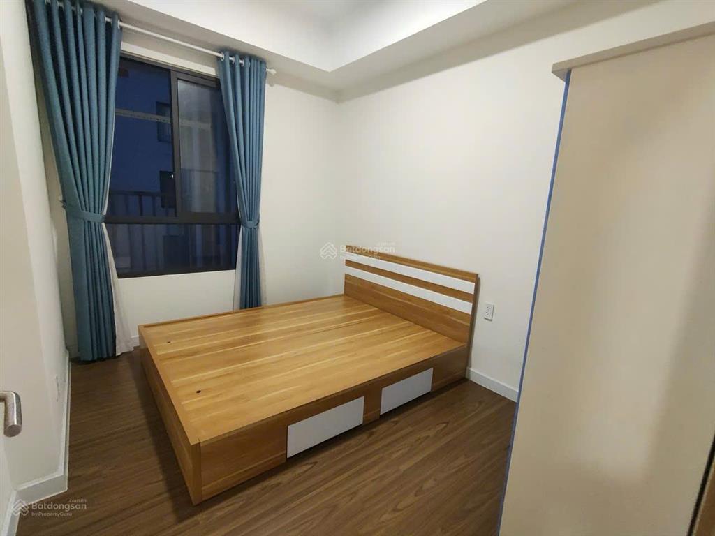 Cho thuê căn hộ safira khang điền 50m2, 1+1pn, full nội thất, giá 8,5 triệu/tháng, vào ở ngay