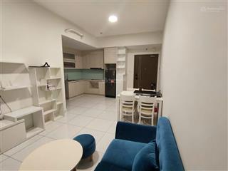 Cho thuê căn hộ safira khang điền 50m2, 1+1pn, full nội thất, giá 8,5 triệu/tháng, vào ở ngay
