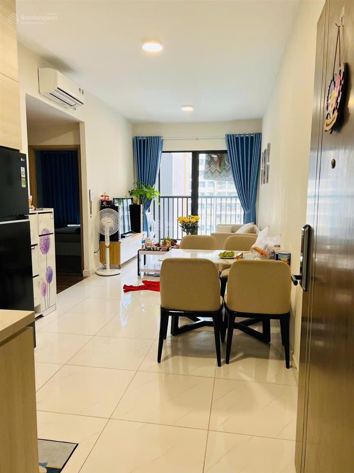 Bán gấp căn hộ safira khang điền 1+1pn  50m2  view hồ bơi  sổ hồng  giá 3,5 tỷ thương lượng