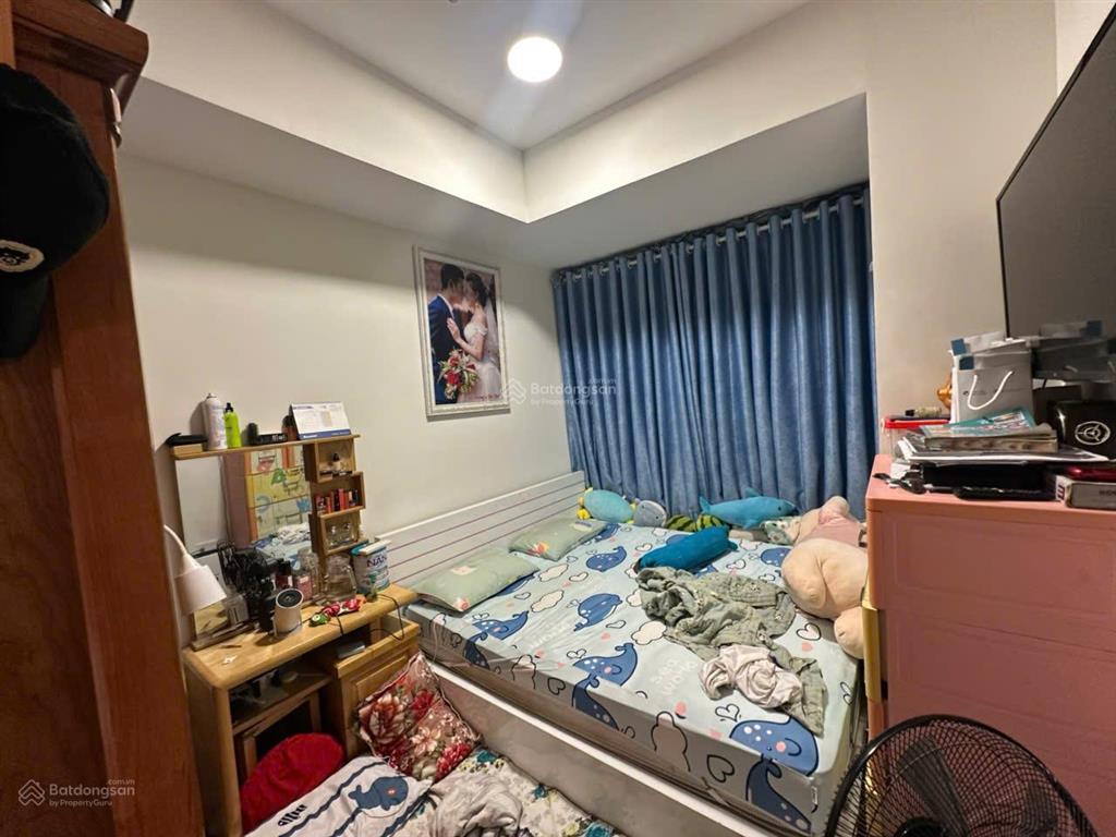 Bán gấp căn hộ safira khang điền 1+1pn  50m2  view hồ bơi  sổ hồng  giá 3,5 tỷ thương lượng