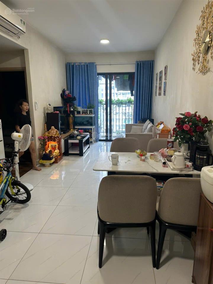 Bán gấp căn hộ safira khang điền 1+1pn  50m2  view hồ bơi  sổ hồng  giá 3,5 tỷ thương lượng
