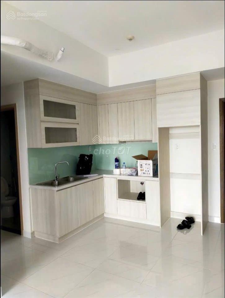 Bán căn hộ safira khang điền, 2pn  2wc lầu cao, view sông, giá chỉ 4,2 tỷ,  0388 668 *** em tâm