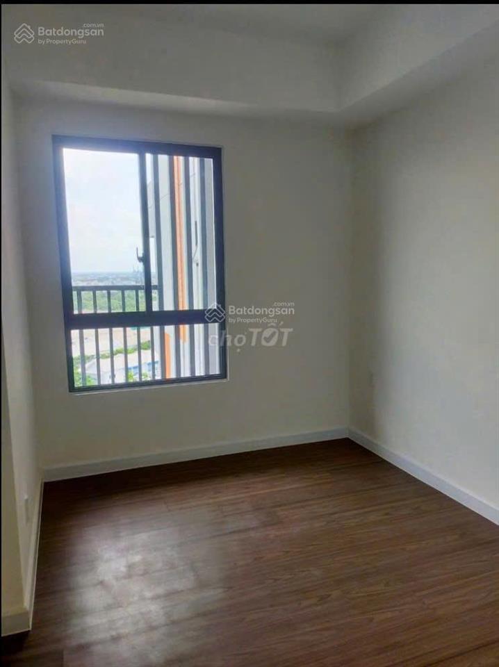 Bán căn hộ safira khang điền, 2pn  2wc lầu cao, view sông, giá chỉ 4,2 tỷ,  0388 668 *** em tâm