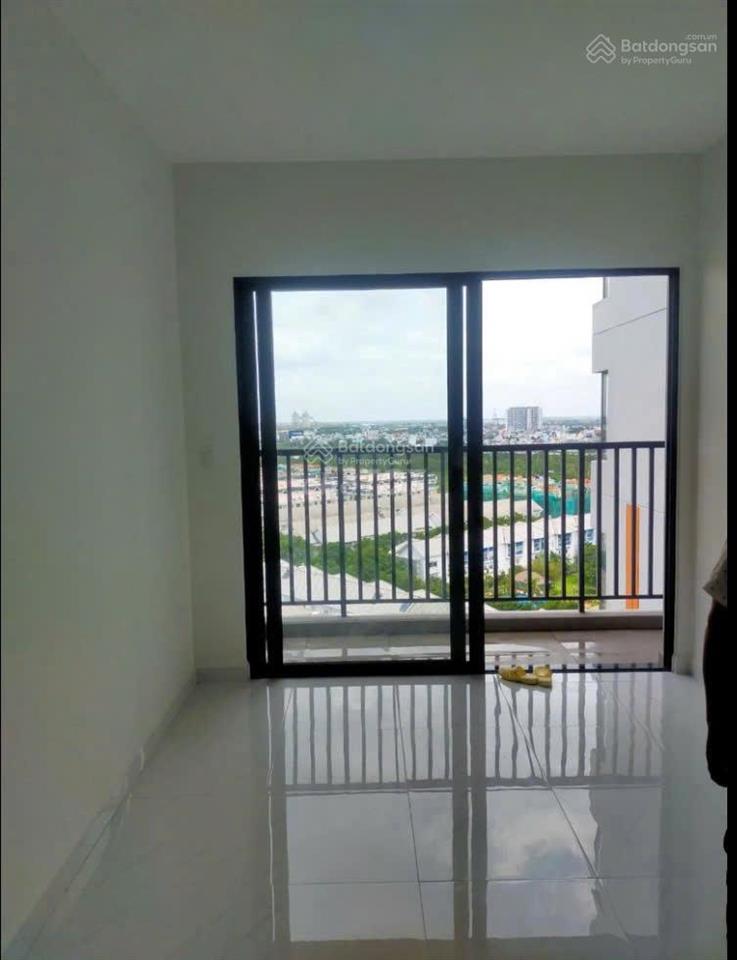 Bán căn hộ safira khang điền, 2pn  2wc lầu cao, view sông, giá chỉ 4,2 tỷ,  0388 668 *** em tâm