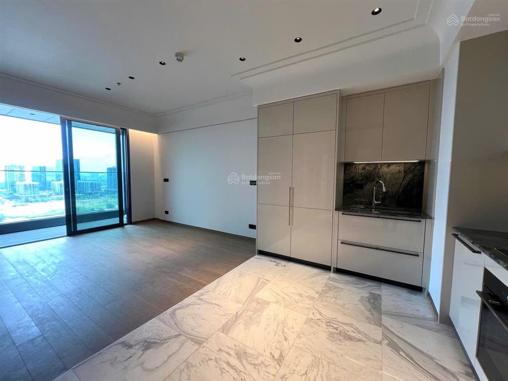 Bán căn hộ 3pn jw marriott residences grand marina saigon | view trực diện sông sài gòn, đã có sổ