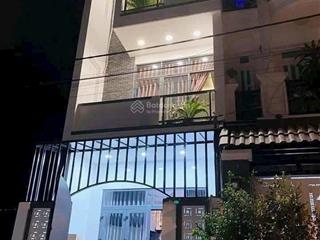 Cho thuê nhà nguyên căn đường bưng ông thoàn, phú hữu, 4pn, đường ô tô giá 10 triệu/tháng, cọc 1 th