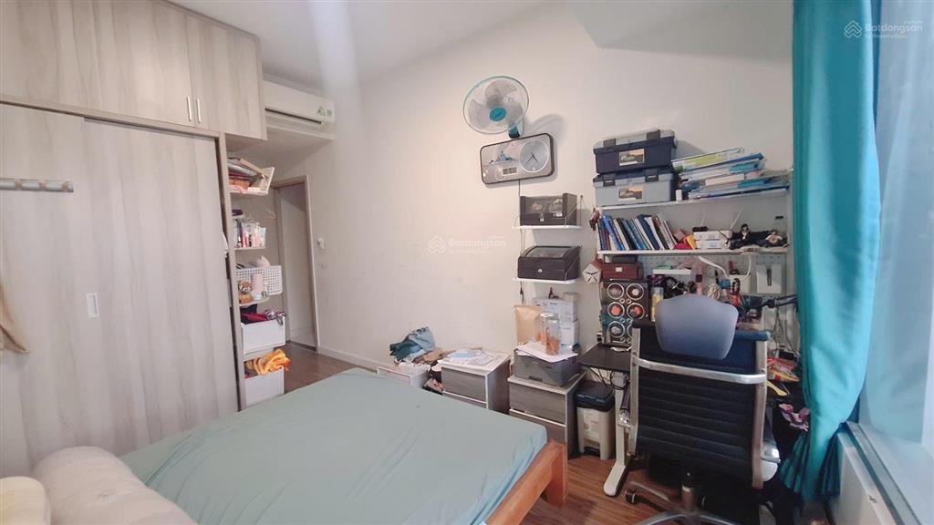 Cho thuê căn hộ safira khang điền 67m 2pn 2wc nội thất đầy đủ giá 10 triệu/tháng nhận nhà ngay