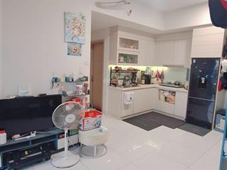 Cho thuê căn hộ safira khang điền 67m 2pn 2wc nội thất đầy đủ giá 10 triệu/tháng nhận nhà ngay