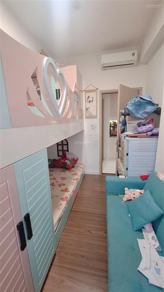 Cho thuê căn hộ safira khang điền 67m 2pn 2wc nội thất đầy đủ giá 10 triệu/tháng nhận nhà ngay